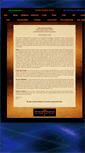 Mobile Screenshot of lbh.com
